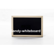 blackboard used slate sandy-whiteboard xds310